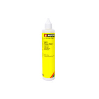 Noch 60872 Wassereffekte, 125 ml