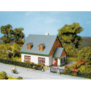 Auhagen 13300 Haus Hanna, TT