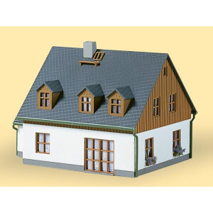 Auhagen 13300 Maison Hanna, TT