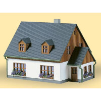 Auhagen 13300 Maison Hanna, TT