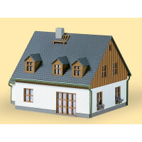 Auhagen 13300 Maison Hanna, TT