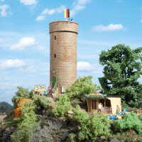 Auhagen 13279 Aussichtsturm, TT
