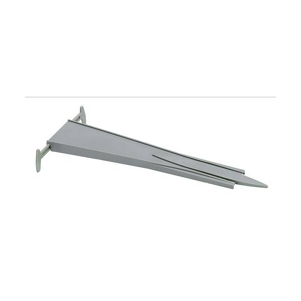 Roco 42606 Aufgleiser, H0