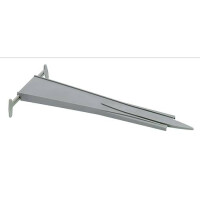 Roco 42606 Aufgleiser, H0
