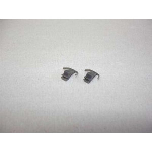 Piko 46040 Kupplungs-Adapter für Tillig...