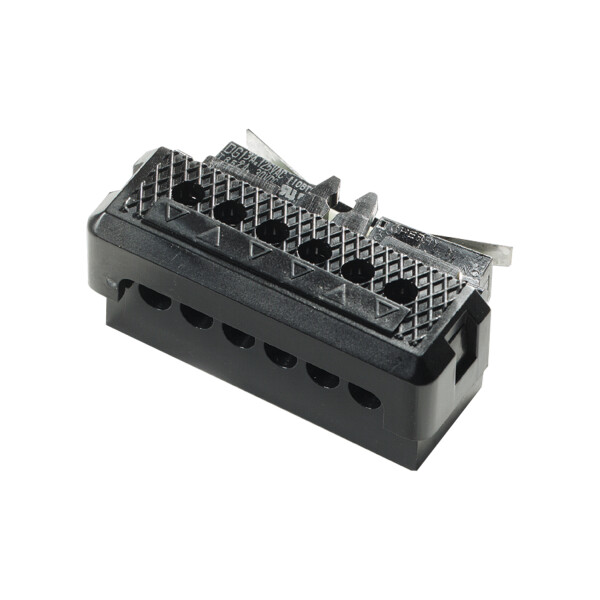 LGB 12070 Supplementary Switch, Type 2, IIm