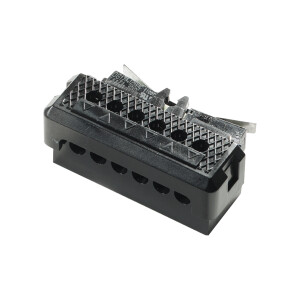 LGB 12070 Supplementary Switch, Type 2, IIm