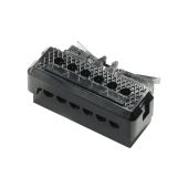 LGB 12070 Supplementary Switch, Type 2, IIm