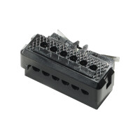 LGB 12070 Supplementary Switch, Type 2, IIm