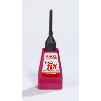 Piko 55701 PIKO-Fix Profi-Kunststoffkleber, 30 g