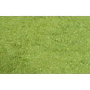 Heki 3380 Foliage Flakes, light green, 200 ml