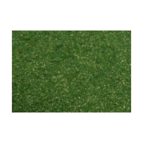 Heki 3382 Foliage Flakes, dark green, 200 ml
