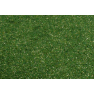 Heki 3382 Foliage Flakes, dark green, 200 ml