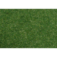 Heki 3382 Foliage Flakes, dark green, 200 ml