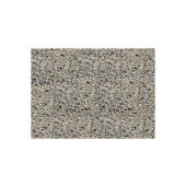 Faller 170626 Wall card, Exposed aggregate concrete, H0
