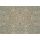 Faller 170627 Mauerplatte, Naturstein, 250 x 125 mm, H0
