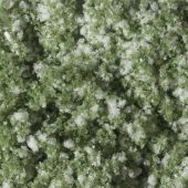 Auhagen 76933 Flower mat white
