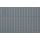 Auhagen 52231 2 decorative panels corrugated iron, grey, H0/TT
