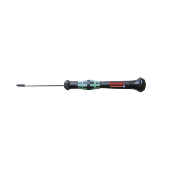 Piko 55297 Schraubendreher für PIKO A-Gleis Schrauben, H0