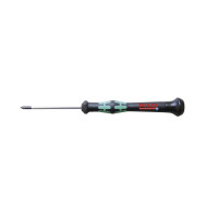 Piko 55297 Schraubendreher für PIKO A-Gleis Schrauben, H0