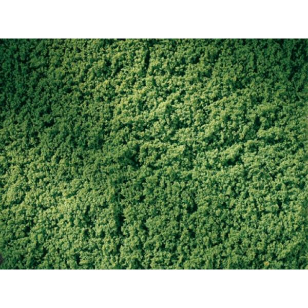 Auhagen 76666 Pelouse, vert clair