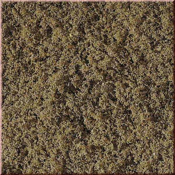 Auhagen 76938 Foam flocking oliv colored, fine