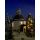 Vollmer 47612 Stille-Nacht-Gedächtniskapelle mit Beleuchtung, N
