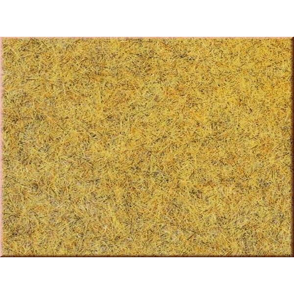 Auhagen 75111 1 Kornfeldmatte, 50 x 35 cm