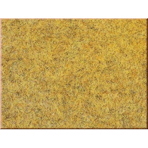 Auhagen 75111 1 Kornfeldmatte, 50 x 35 cm