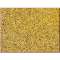 Auhagen 75111 1 Kornfeldmatte, 50 x 35 cm