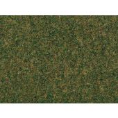 Auhagen 75112 1 meadow dark mat