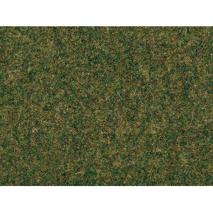 Auhagen 75112 1 meadow dark mat