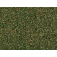 Auhagen 75112 1 tapis foncé de prairie