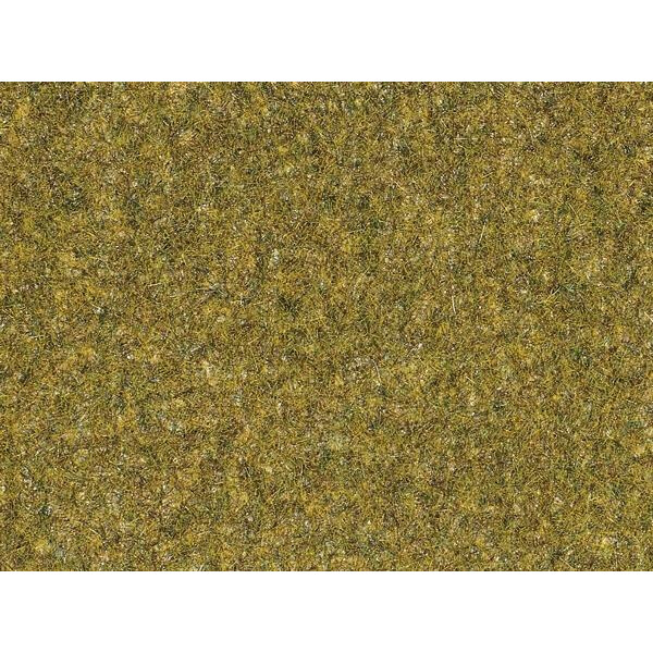 Auhagen 75113 1 meadow light mat