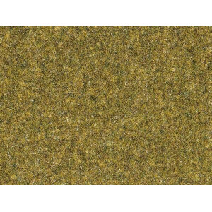 Auhagen 75113 1 Wiesenmatte hell, 50 x 35 cm