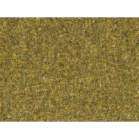 Auhagen 75113 1 meadow light mat