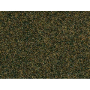 Auhagen 75114 1 Waldbodenmatte, 50 x 35 cm