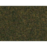 Auhagen 75114 1 Waldbodenmatte, 50 x 35 cm