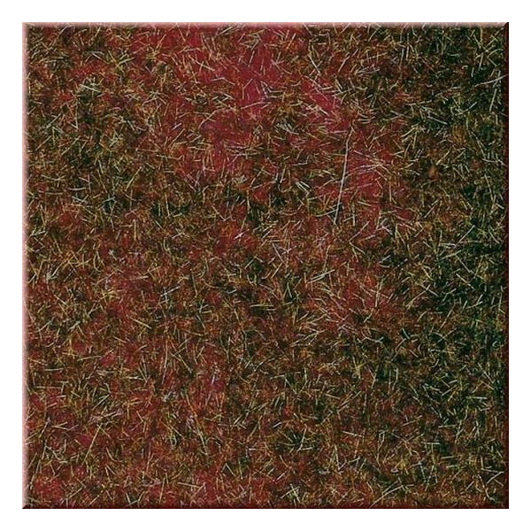 Auhagen 75115 1 Heidematte, 50 x 35 cm