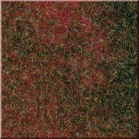 Auhagen 75115 1 Heidematte, 50 x 35 cm