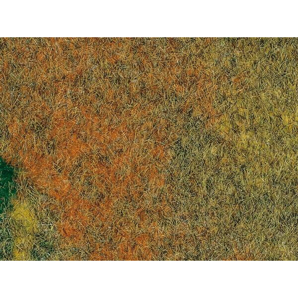 Auhagen 75116 1 summer meadow mat