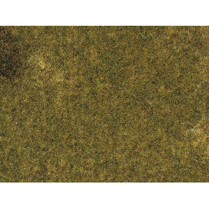 Auhagen 75117 1 tapis de prairie automnale