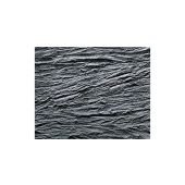 Faller 170886 Decorative sheet Pros tunnel tube, Rock structure, H0