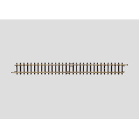 Märklin 8592 Ausgleichsgleis gerade, Z