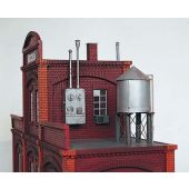 Piko 62013 Brewery Accessories, G
