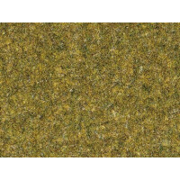 Auhagen 75592 1 Beutel Streufasern Wiese, hell, 20 g