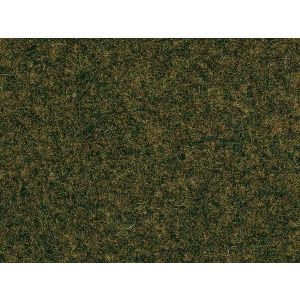 Auhagen 75593 Short-fibre scatter material - forest floor