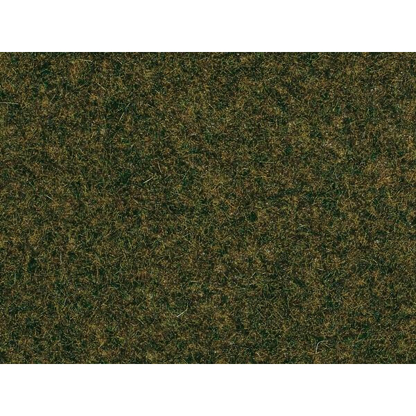 Auhagen 75593 1 Beutel Streufasern Waldboden, 20 g