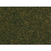 Auhagen 75593 Short-fibre scatter material - forest floor