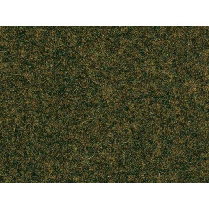 Auhagen 75593 1 Beutel Streufasern Waldboden, 20 g